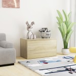 Skrzynia-na-zabawki-dziecięce-sonoma