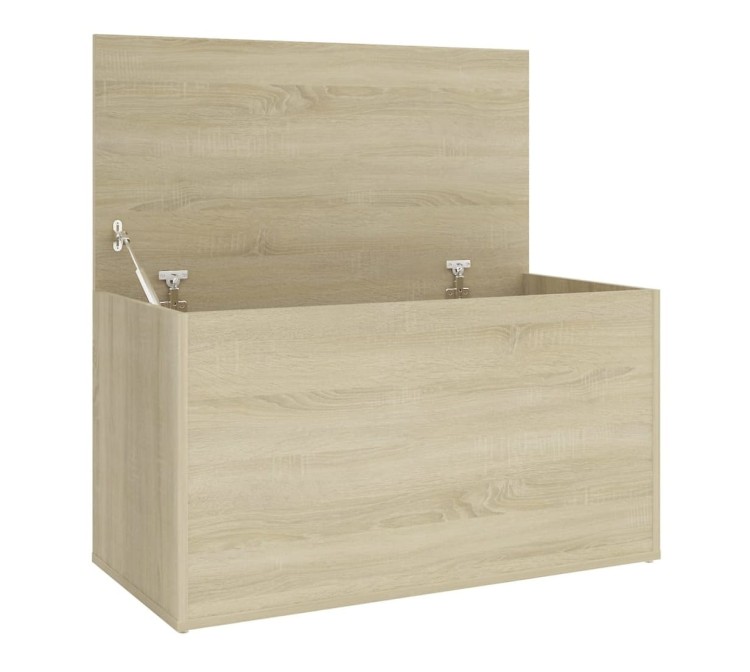 Wieko-skrzyni-na-zawiasach