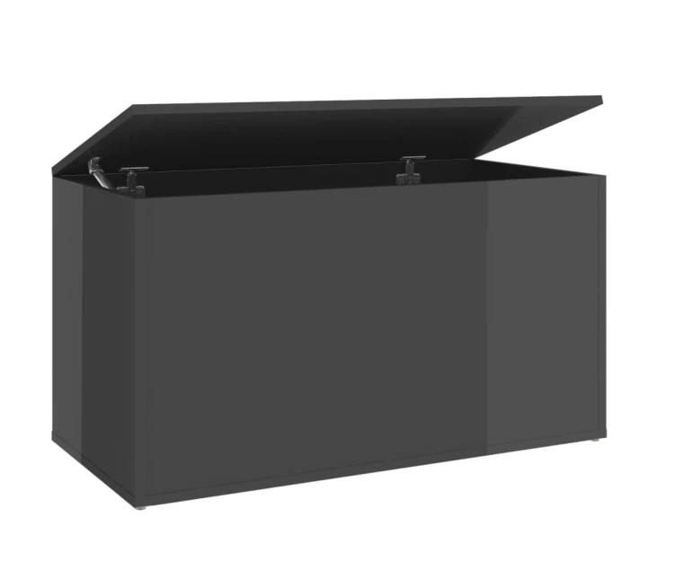 Szara-skrzynia-w-połysku