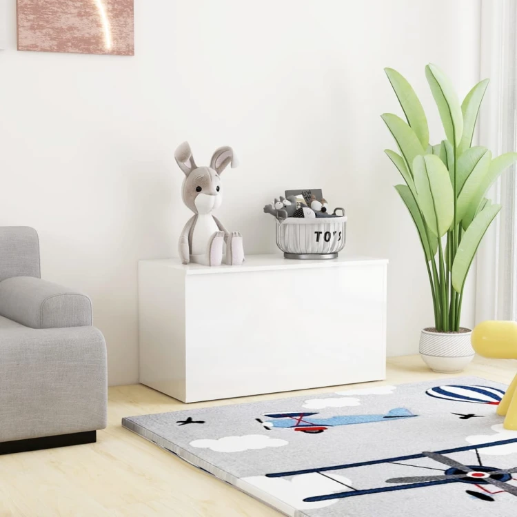 Biała-szafka-skrzynia