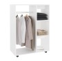 Szafka-na-ubrania-otwarta