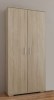 Szafa-dwudrzwiowa-pełna