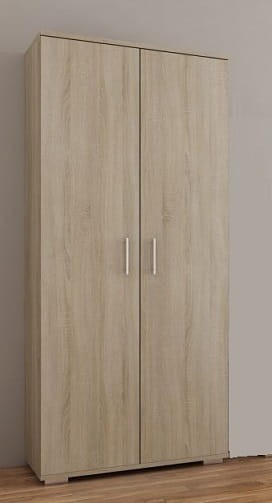 Szafa-dwudrzwiowa-pełna