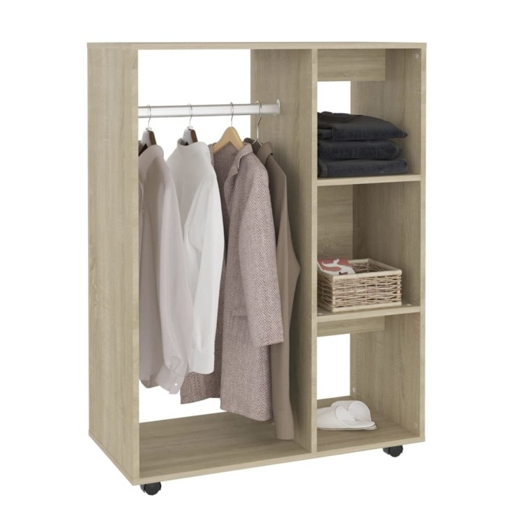 Komoda-na-ubrania-do-przedpokoju