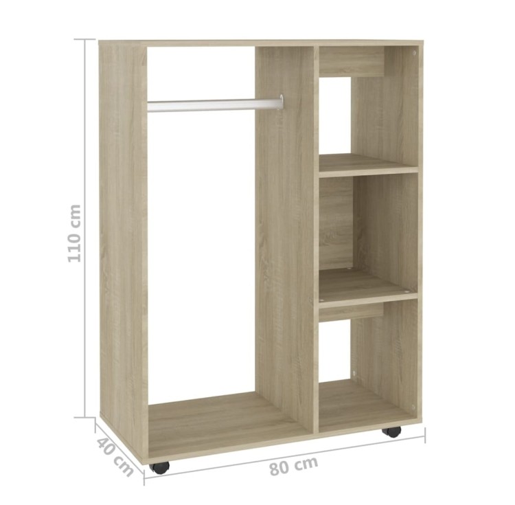 Wymiary-szafki-garderobianej