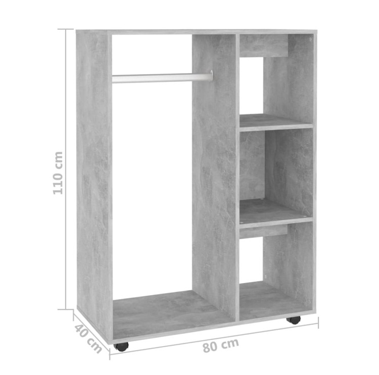 Wymiary-szafki-garderobianej