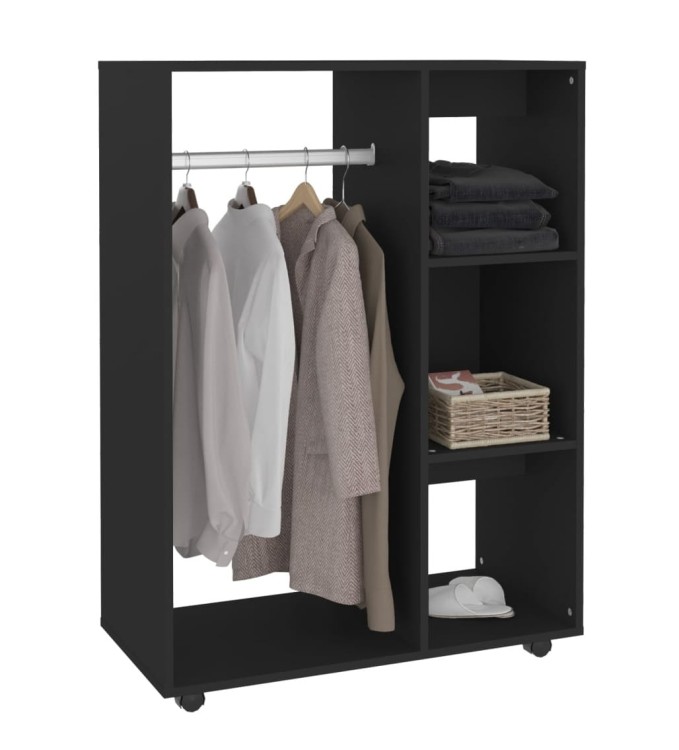 Komoda-z-wieszakiem-na-ubrania