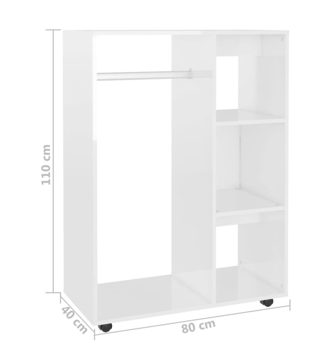 Wymiary-szafki-garderobianej