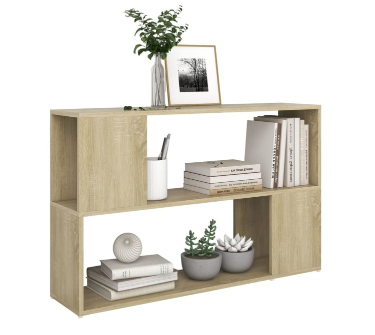 Półka-na-ozdoby-i-zabawki-sonoma