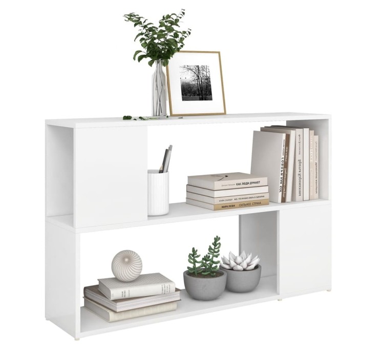 Półka-ozdobna-na-drobiazgi