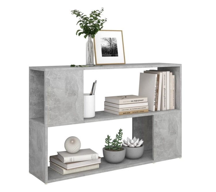 Ozdobna-półka-na-bibeloty-beton