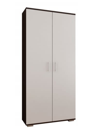 Szafa-wenge-i-biały