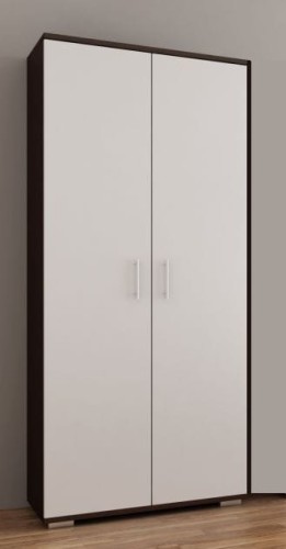 Szafa-wenge-z-białym