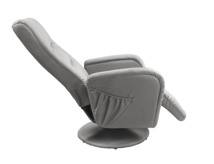 Fotel-popiel-podgrzewany-gabinetowy