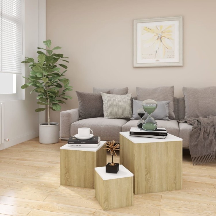 Kwadratowe-stoliki-kawowe-komplet