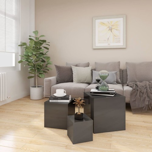 Komplet-stolików-kawowych