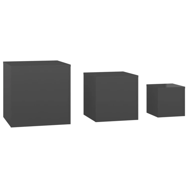 Różne-rozmiary-stolików