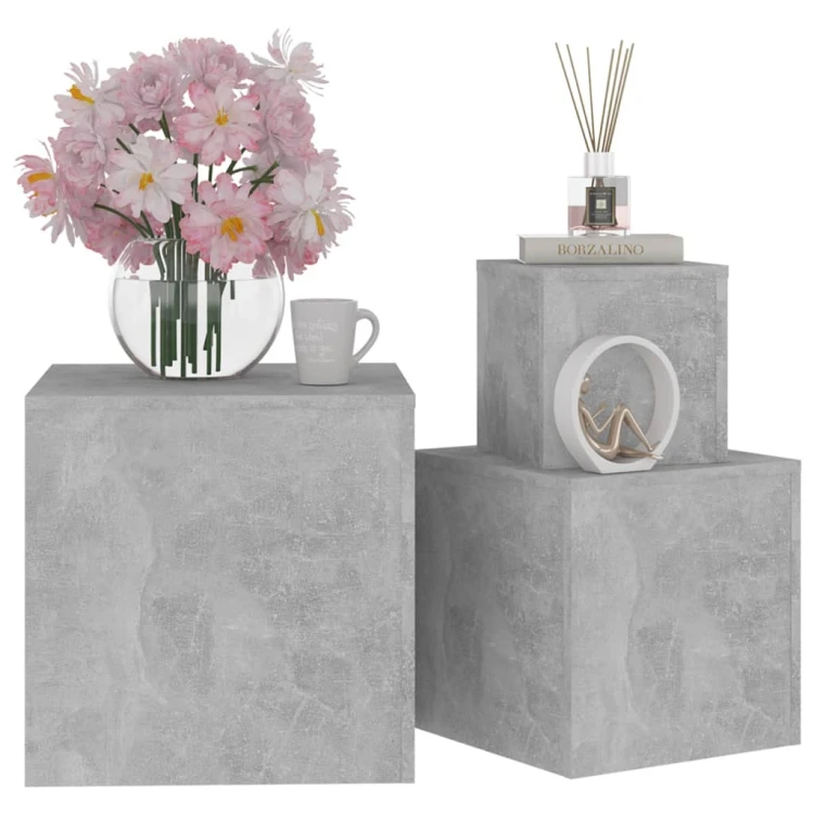 Nowoczesne-kwadratowe-stoliki-boczne