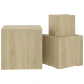 Stoliki-kostka-kawowe