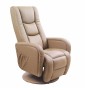 Fotel-wypoczynkowy-beż