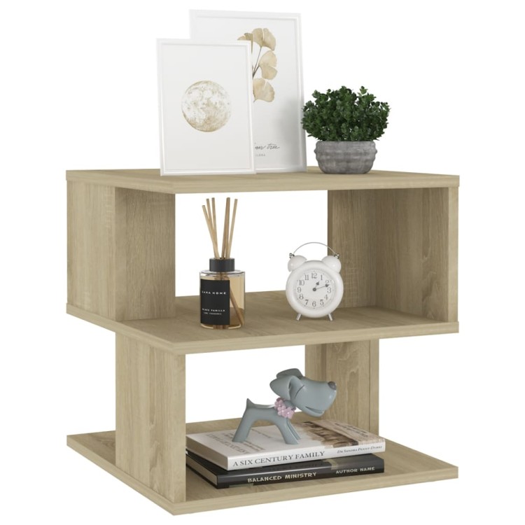 Półk-na-książki-gazety-w-stoliku