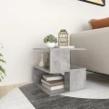 Stolik-boczny-z-półkami-beton