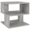 Stolik-kawowy-beton