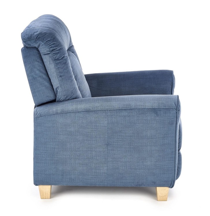 Bok-fotela-rozkładanego