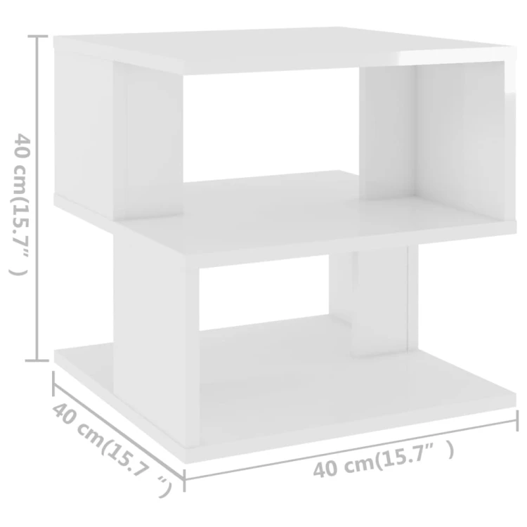 Wymiary-stolika-nocnego