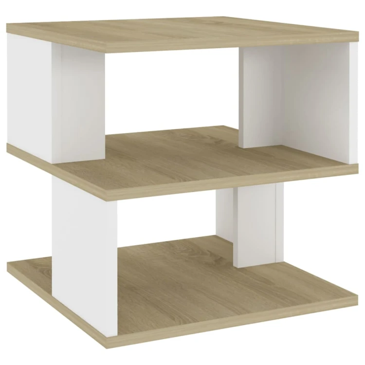 Nowoczesny-stolik-nocny