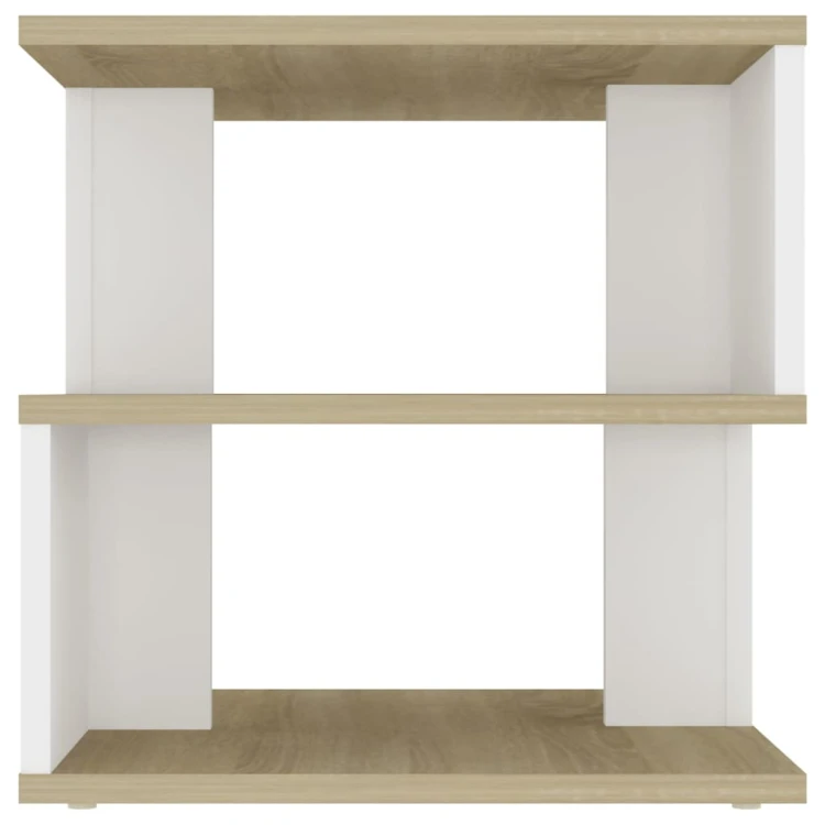 Oryginalny-wygląd-stolika