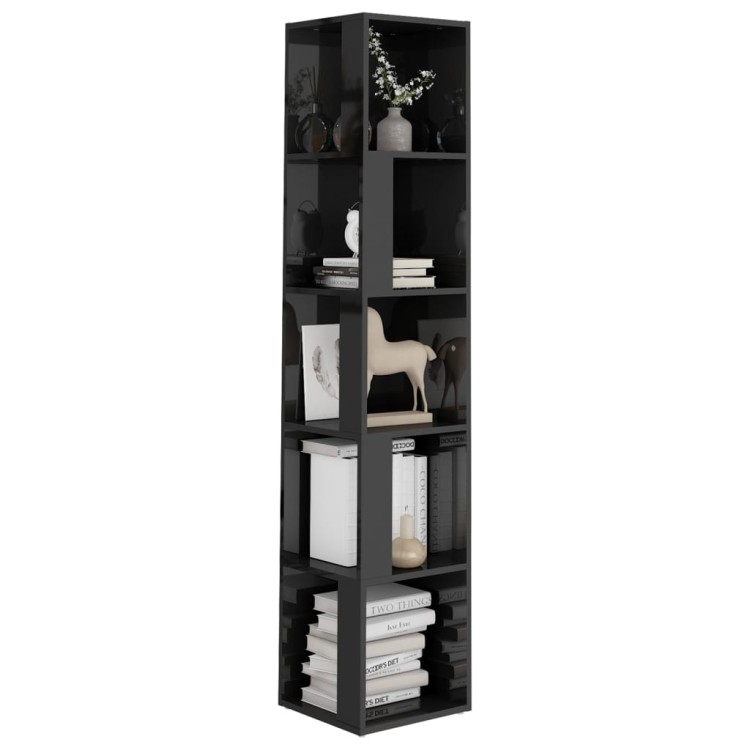 Możliwość-ustawienia-różnych-ozdób-w-regale