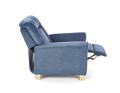 Rozłożony-fotel-niebieski