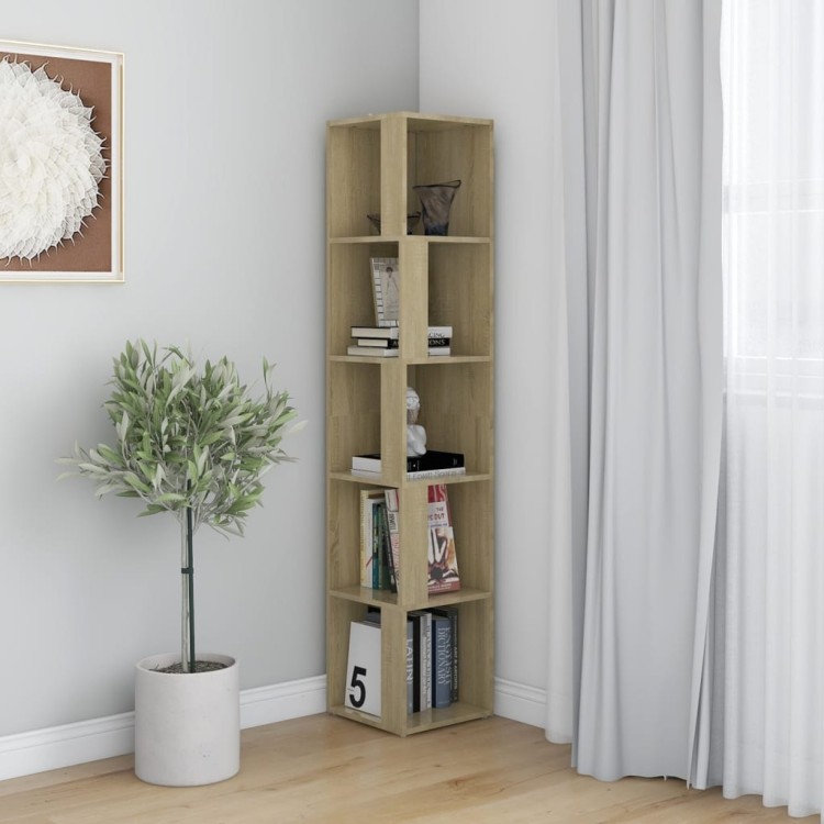 Regał-narożny-na-dokumenty-biurowe