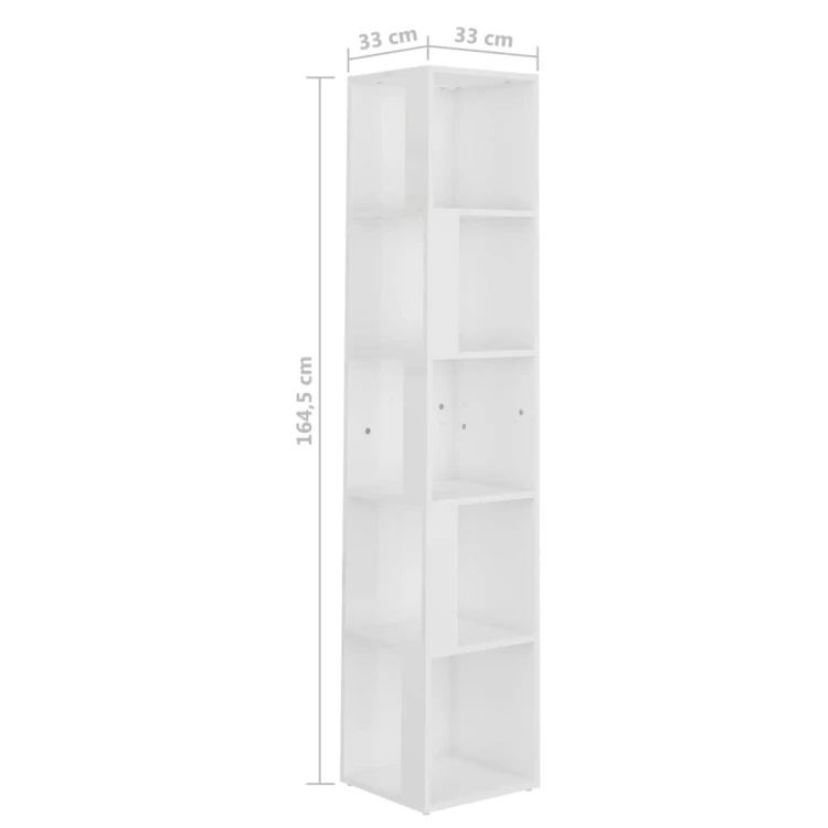 Wymiary-półki-narożnej