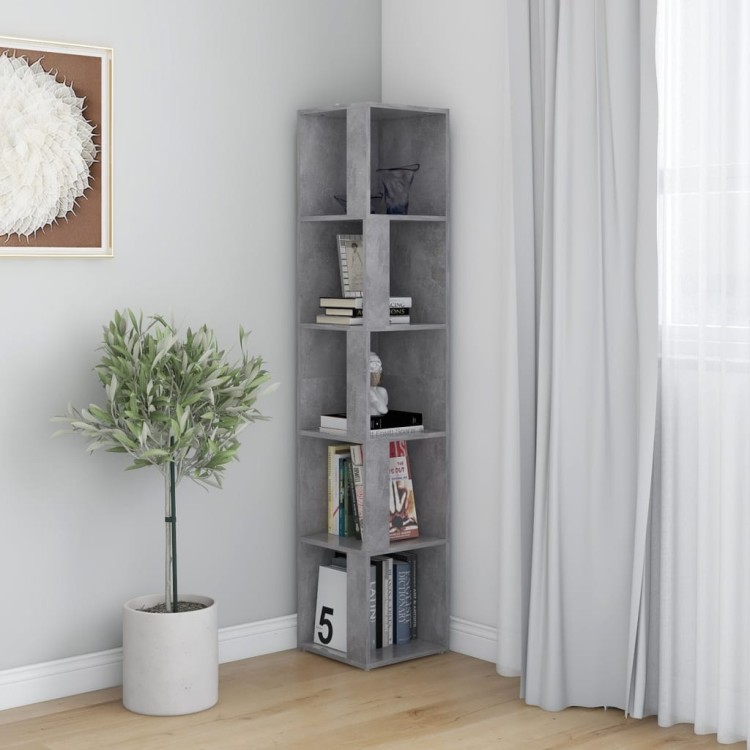 Regał-na-ozdoby-w-aranżacji-scandi