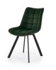 Zielone-krzesło-do-jadalni