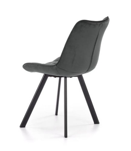 Tył-krzesła-tapicerowanego