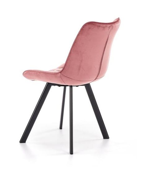 Tył-krzesła-tapicerowanego