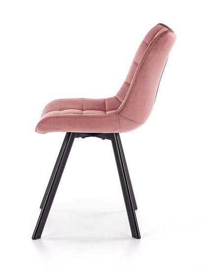 Widok-z-boku-na-krzesło