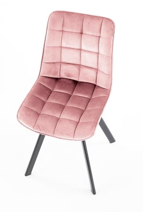 Wygodne siedzisko-w-krześle