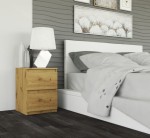 Nocna-szafka-dąb-artisan