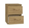 Stolik-nocny-z-szufladami-artisan