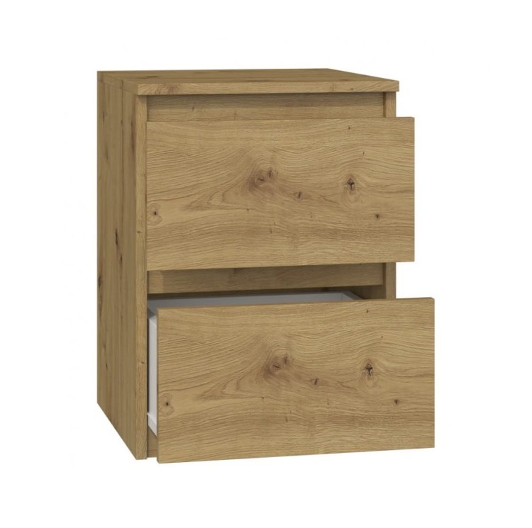 Stolik-nocny-z-szufladami-artisan