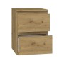 Stolik-nocny-z-szufladami-artisan