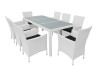 Komplet-jadalnianych-mebli-do-ogrodu