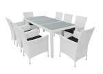 Komplet-jadalnianych-mebli-do-ogrodu