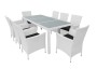 Komplet-jadalnianych-mebli-do-ogrodu