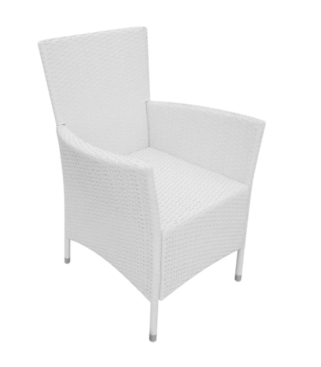 Krzesło-ogrodowe-bez-poduszki