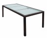Stół-ogrodowy-ze-szklanym-blatem